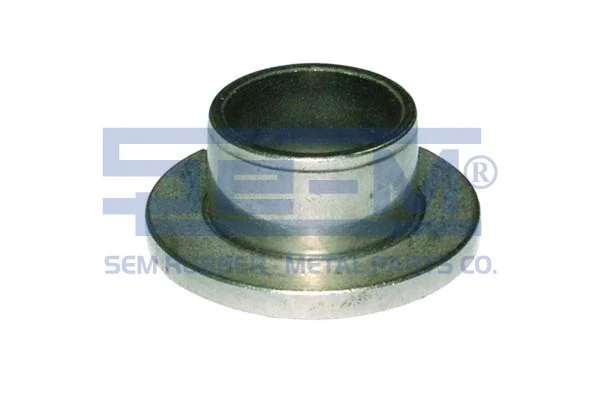 Stabiliser Mounting